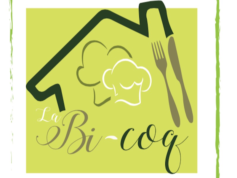 Restaurant Bi-Coq Léglise