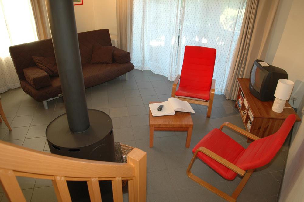 Il est temps de réserver vos vacances !